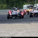 08_SSFFSA_VDV_caterhamS14