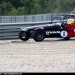 08_SSFFSA_VDV_caterhamS15