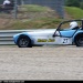 08_SSFFSA_VDV_caterhamS16