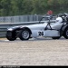 08_SSFFSA_VDV_caterhamS17