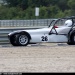 08_SSFFSA_VDV_caterhamS18