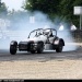 08_SSFFSA_VDV_caterhamS19