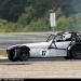 08_SSFFSA_VDV_caterhamS20