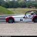 08_SSFFSA_VDV_caterhamS21