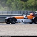 08_SSFFSA_VDV_caterhamS22