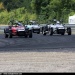 08_SSFFSA_VDV_caterhamS23