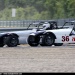 08_SSFFSA_VDV_caterhamS25