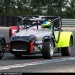 08_SSFFSA_VDV_caterhamS26