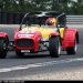 08_SSFFSA_VDV_caterhamS27