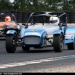 08_SSFFSA_VDV_caterhamS28