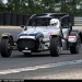 08_SSFFSA_VDV_caterhamS29