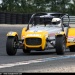08_SSFFSA_VDV_caterhamS30