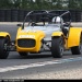 08_SSFFSA_VDV_caterhamS31