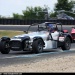 08_SSFFSA_VDV_caterhamS32