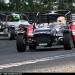 08_SSFFSA_VDV_caterhamS33