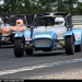 08_SSFFSA_VDV_caterhamS34