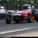 08_SSFFSA_VDV_caterhamS35