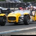 08_SSFFSA_VDV_caterhamS36