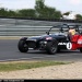 08_SSFFSA_VDV_caterhamS37