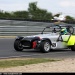 08_SSFFSA_VDV_caterhamS38