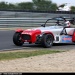 08_SSFFSA_VDV_caterhamS39
