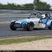 08_SSFFSA_VDV_caterhamS40