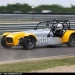 08_SSFFSA_VDV_caterhamS41