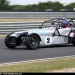 08_SSFFSA_VDV_caterhamS44
