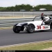 08_SSFFSA_VDV_caterhamS45