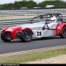 08_SSFFSA_VDV_caterhamS46