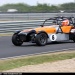 08_SSFFSA_VDV_caterhamS47