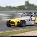 08_SSFFSA_VDV_caterhamS48