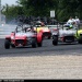 08_SSFFSA_VDV_caterhamS50
