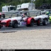 08_SSFFSA_VDV_caterhamS51