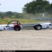 08_SSFFSA_VDV_caterhamS52