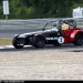 08_SSFFSA_VDV_caterhamS53