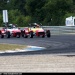 08_SSFFSA_VDV_caterhamS54