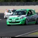 08_SSFFSA_VDV_clio01