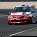 08_SSFFSA_VDV_clio02