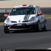 08_SSFFSA_VDV_clio03