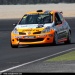 08_SSFFSA_VDV_clio05