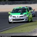 08_SSFFSA_VDV_clio06