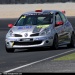 08_SSFFSA_VDV_clio07