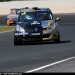 08_SSFFSA_VDV_clio08