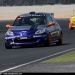 08_SSFFSA_VDV_clio09