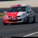 08_SSFFSA_VDV_clio10