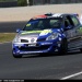 08_SSFFSA_VDV_clio11