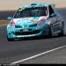 08_SSFFSA_VDV_clio12