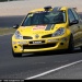 08_SSFFSA_VDV_clio13