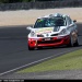 08_SSFFSA_VDV_clio14